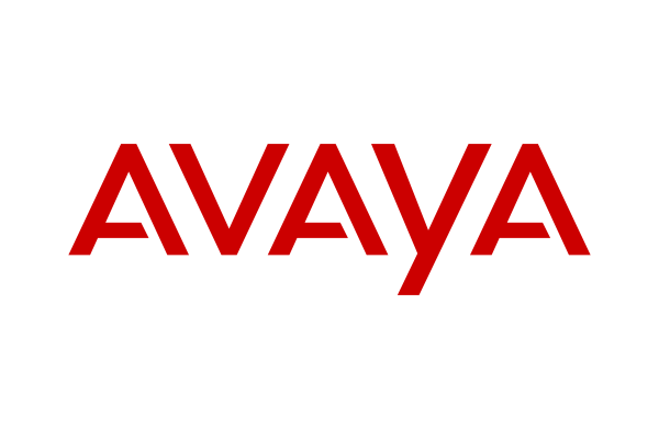 avaya_logo