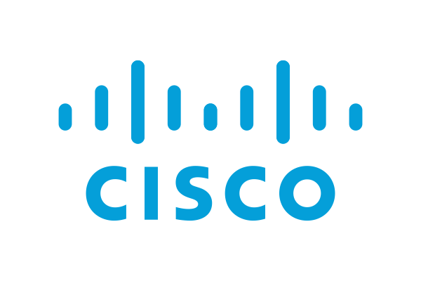 cisco_logo