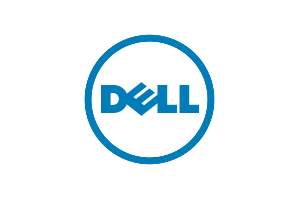 dell_logo