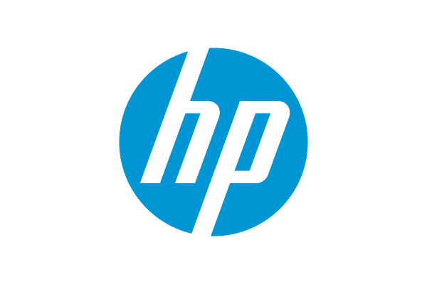 hp_logo
