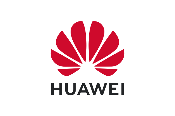 huawei_logo