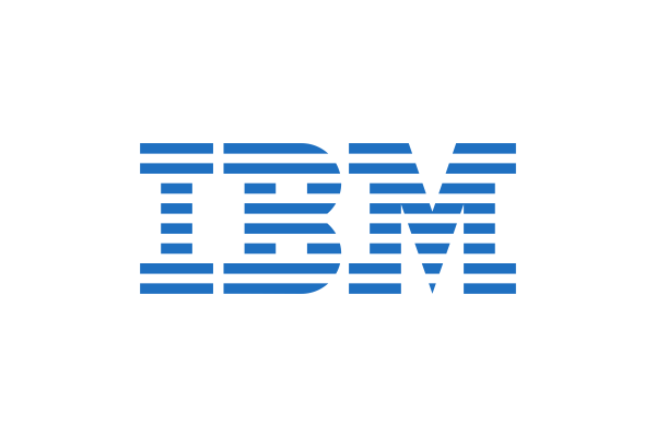 ibm_logo