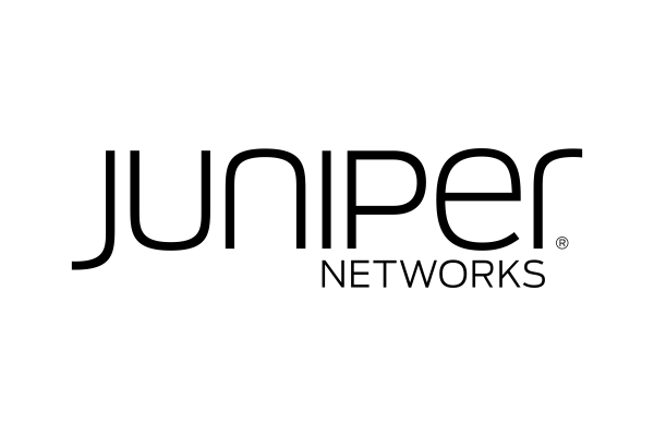 juniper_logo