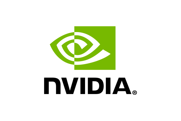 nvidia_logo